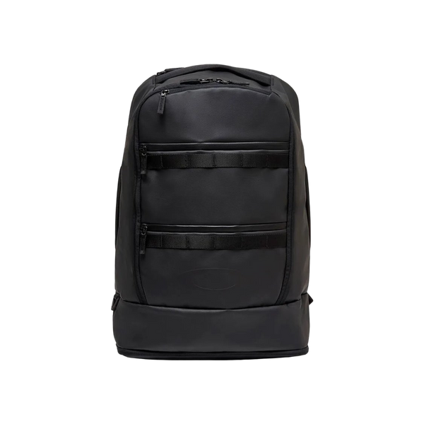 Oakley ROVER CONVERTIBLE BAG