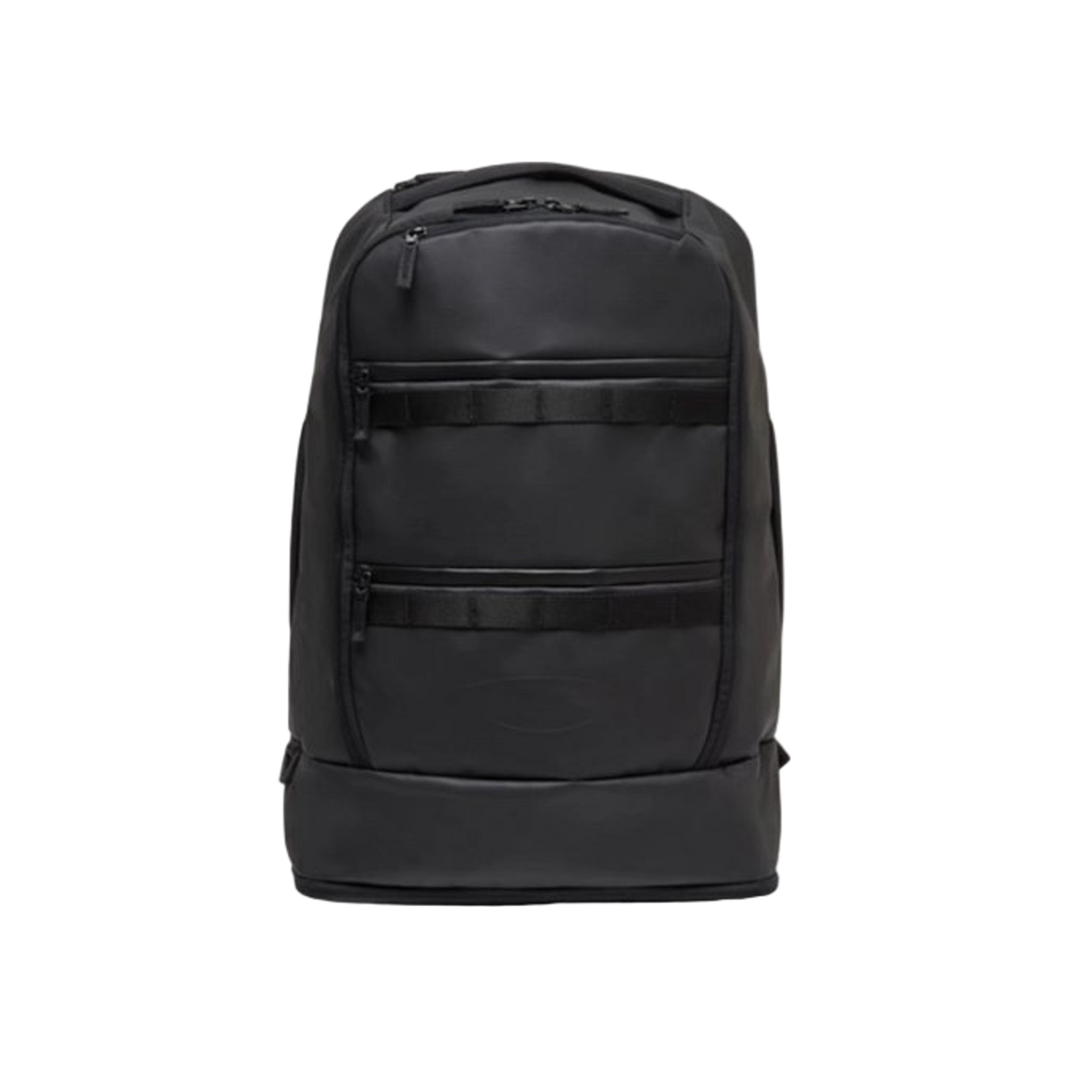 Oakley ROVER CONVERTIBLE BAG