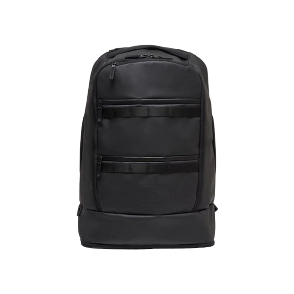 Oakley ROVER CONVERTIBLE BAG