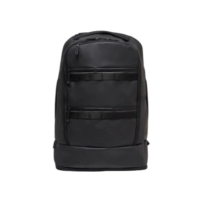 Oakley ROVER CONVERTIBLE BAG