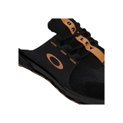 Oakley DRY OS LX