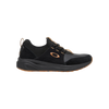 Oakley DRY OS LX