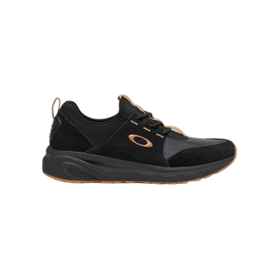 Oakley DRY OS LX