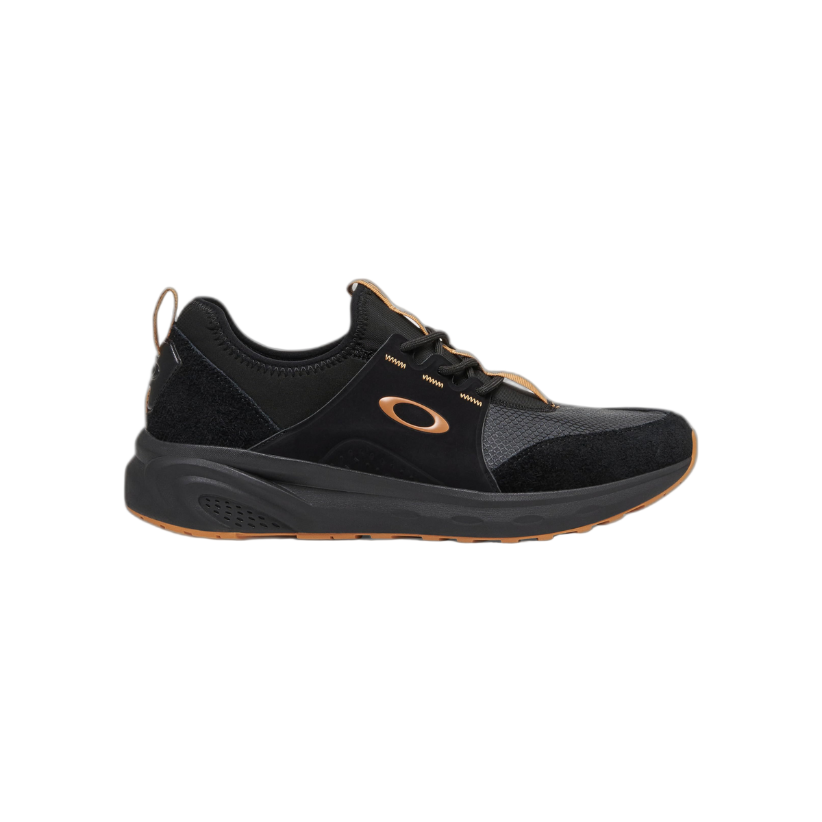 Oakley DRY OS LX