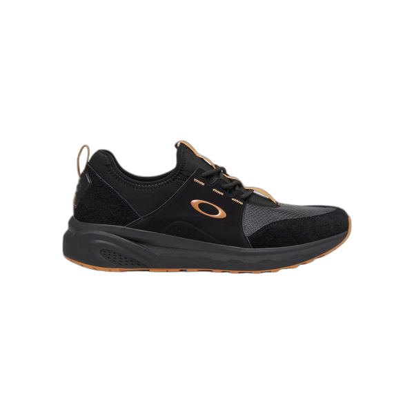 Oakley DRY OS LX