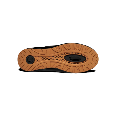 Oakley DRY OS LX