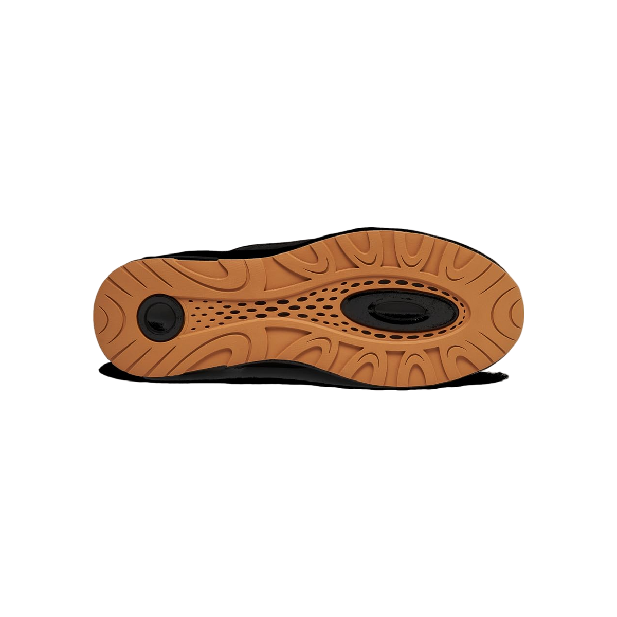 Oakley DRY OS LX