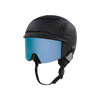 Oakley MOD7