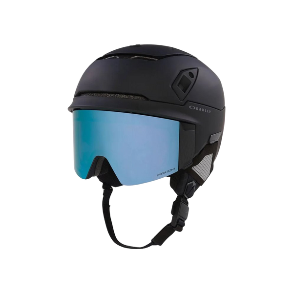 Oakley MOD7