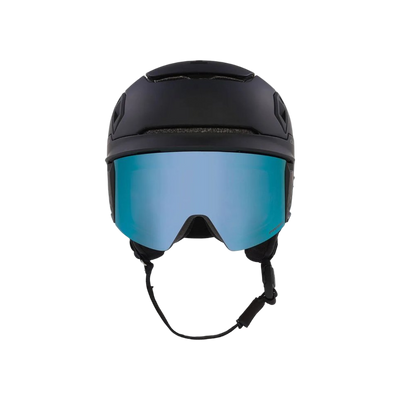 Oakley MOD7