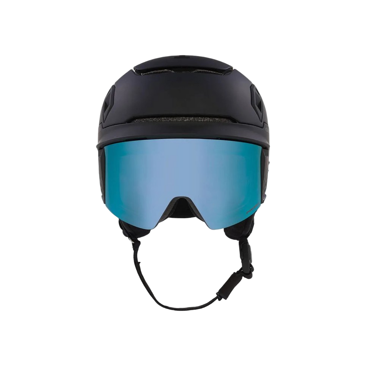 Oakley MOD7