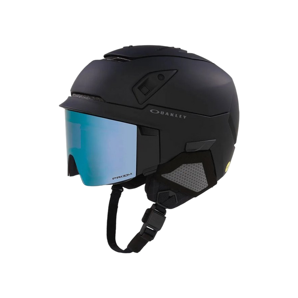 Oakley MOD7