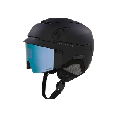 Oakley MOD7