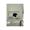 Bliz INFINITY MIPS