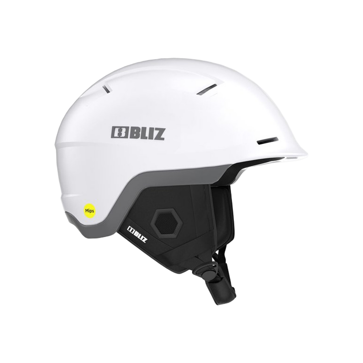 Bliz INFINITY MIPS