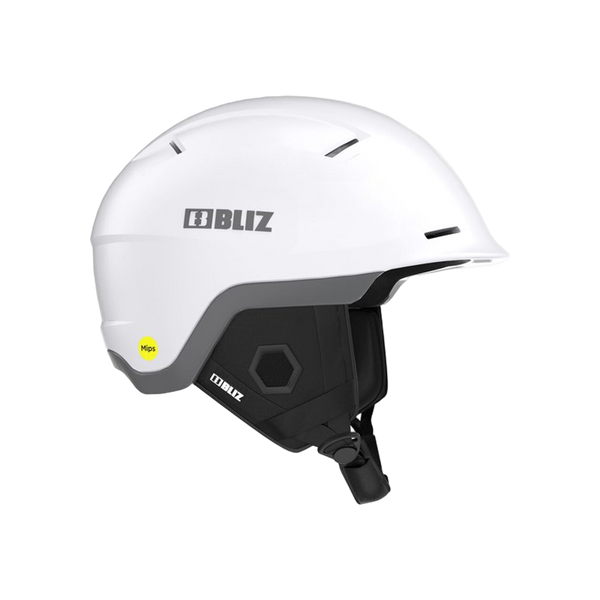 Bliz INFINITY MIPS