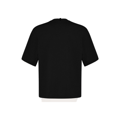 Oakley Driven Tee