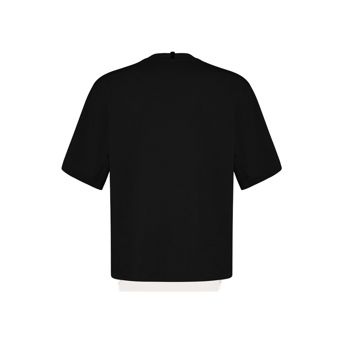 Oakley Driven Tee