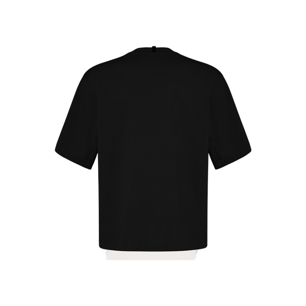 Oakley Driven Tee