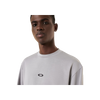 Oakley Driven Tee