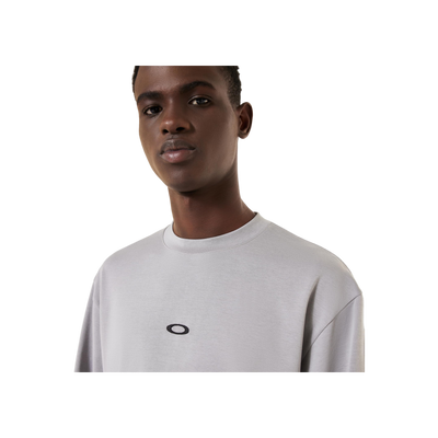 Oakley Driven Tee