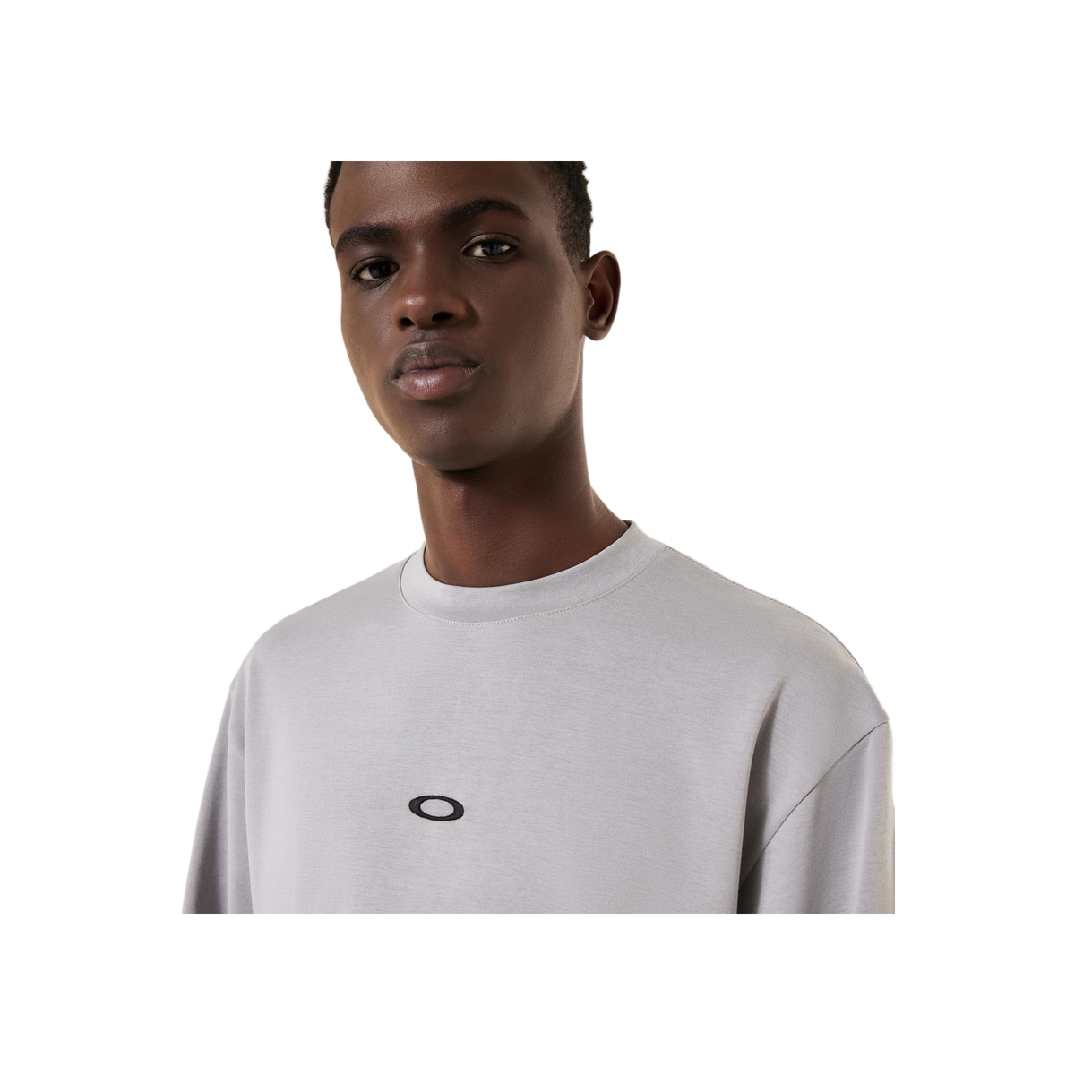 Oakley Driven Tee