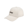 Oakley 6 Panel Stretch Metallic Hat