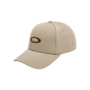 Oakley TINCAN REMIX CAP