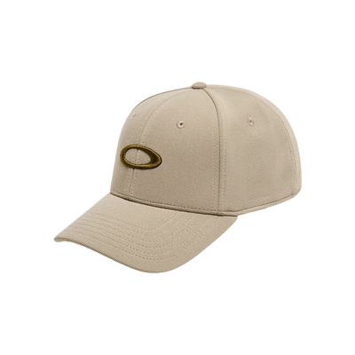 Oakley TINCAN REMIX CAP