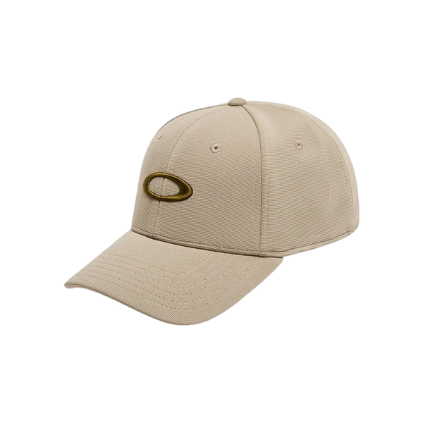 Oakley TINCAN REMIX CAP