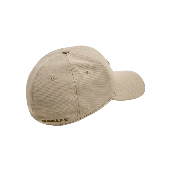 Oakley TINCAN REMIX CAP
