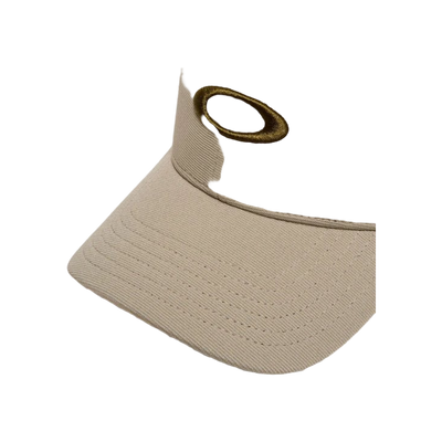 Oakley TINCAN REMIX CAP
