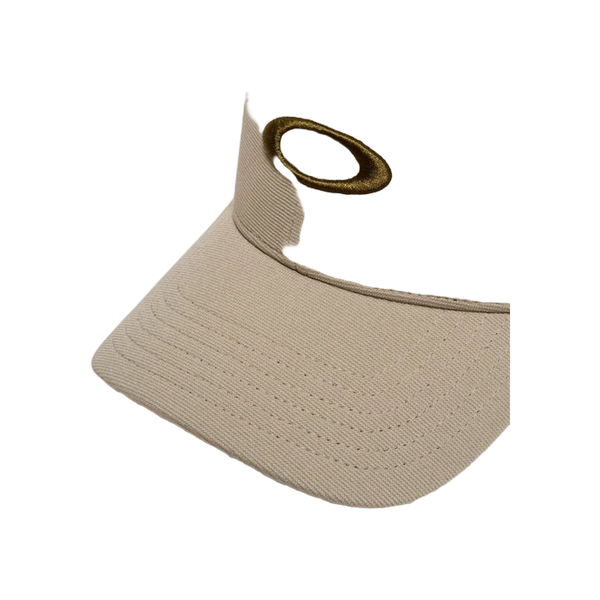 Oakley TINCAN REMIX CAP