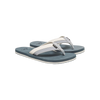 Oakley Burke FLIP FLOP