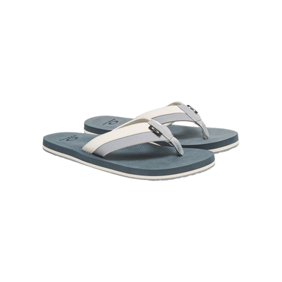 Oakley Burke FLIP FLOP