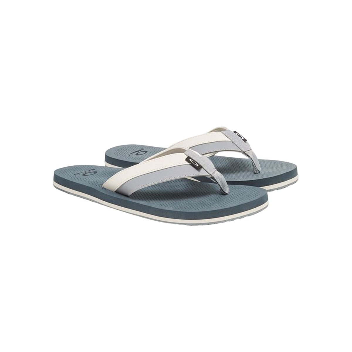 Oakley Burke FLIP FLOP