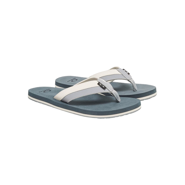 Oakley Burke FLIP FLOP