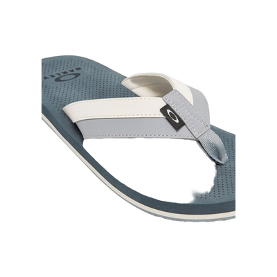 Oakley Burke FLIP FLOP