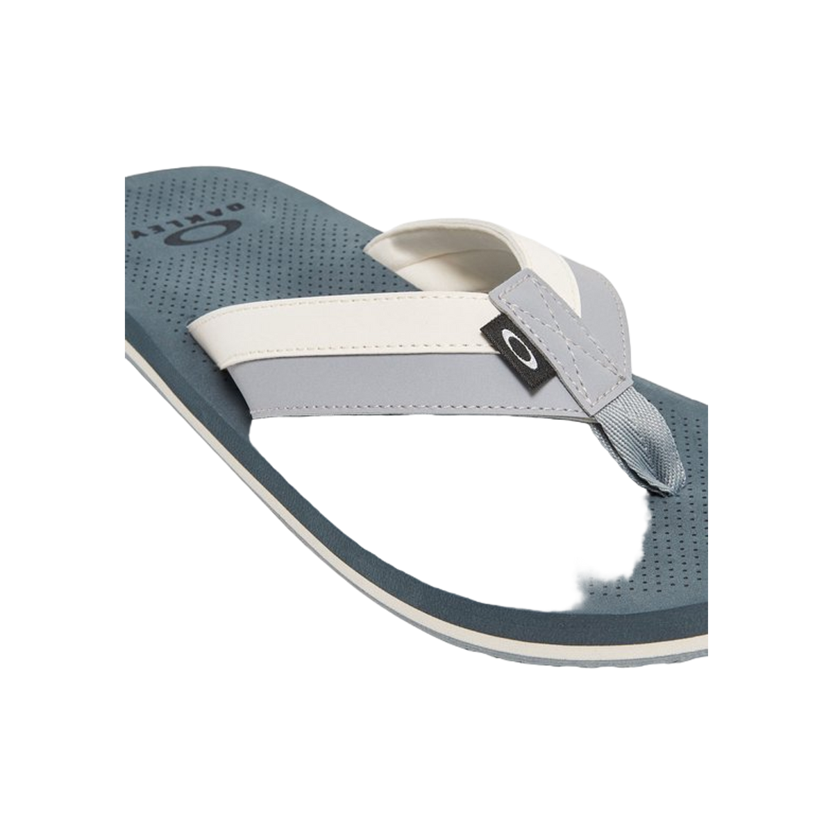 Oakley Burke FLIP FLOP