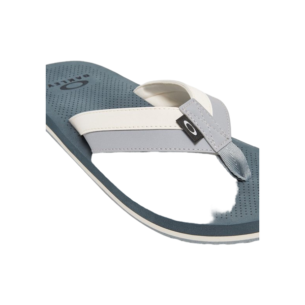 Oakley Burke FLIP FLOP