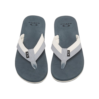 Oakley Burke FLIP FLOP