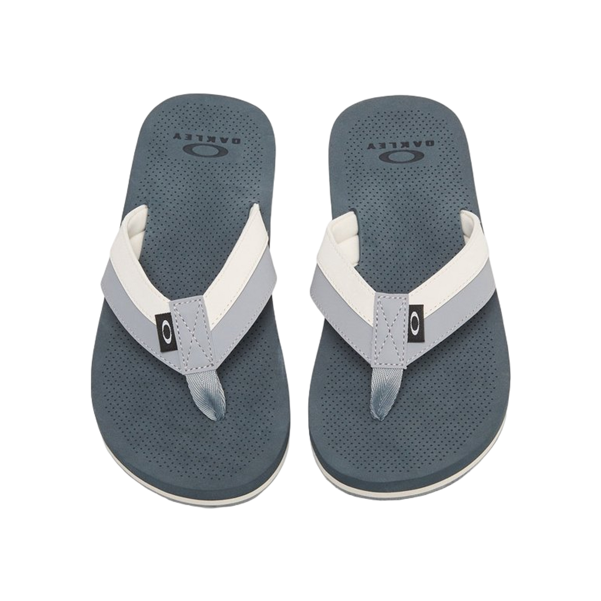 Oakley Burke FLIP FLOP