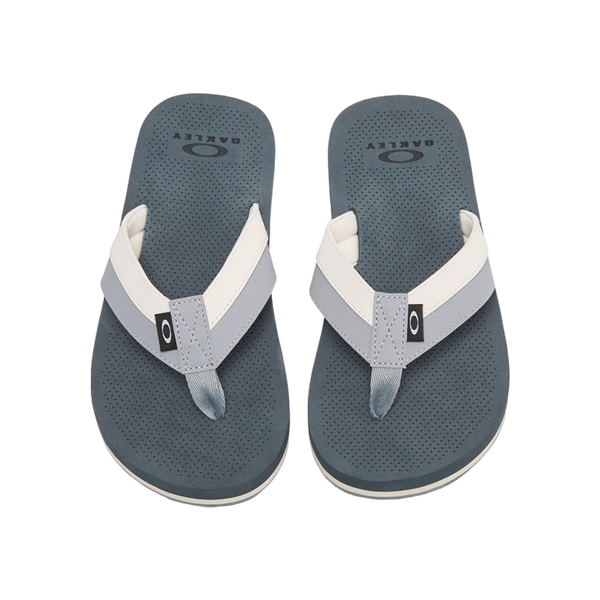 Oakley Burke FLIP FLOP