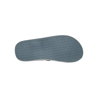 Oakley Burke FLIP FLOP