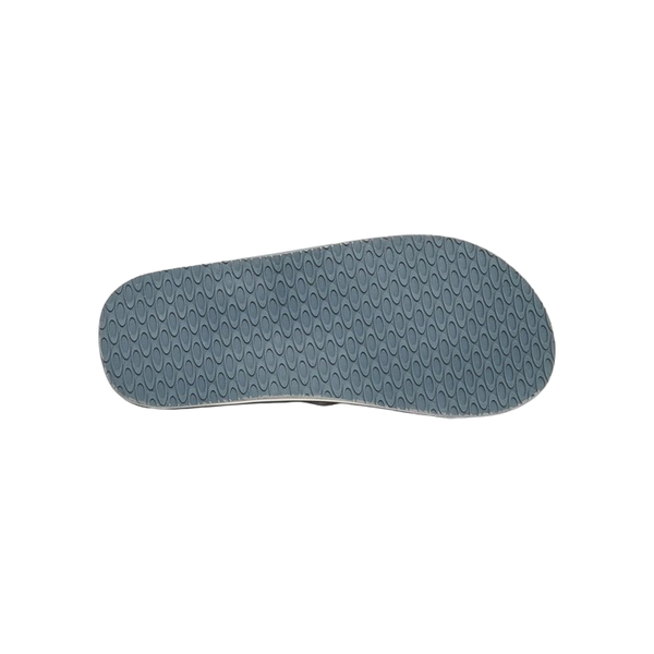Oakley Burke FLIP FLOP