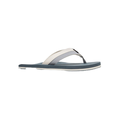 Oakley Burke FLIP FLOP