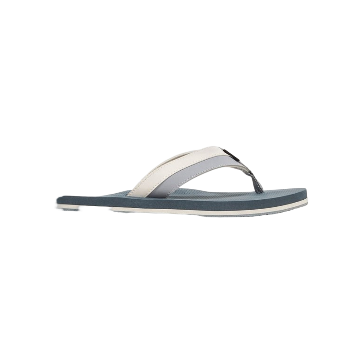Oakley Burke FLIP FLOP