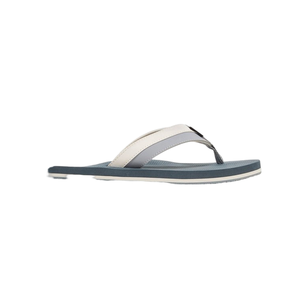 Oakley Burke FLIP FLOP