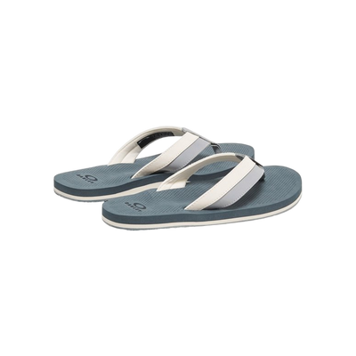 Oakley Burke FLIP FLOP