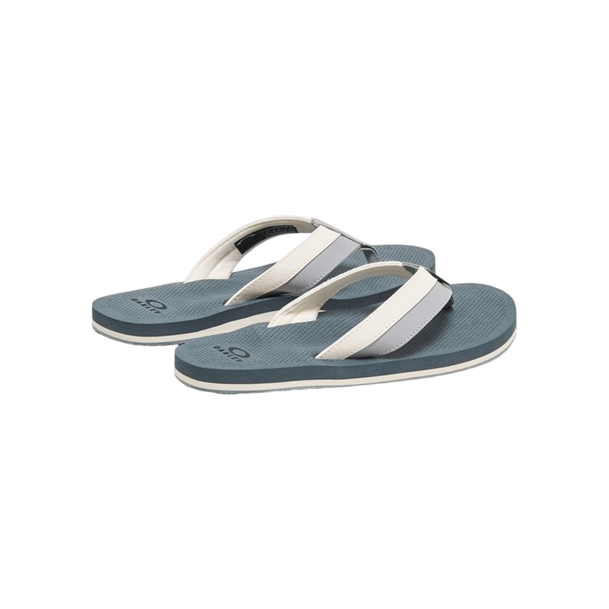 Oakley Burke FLIP FLOP